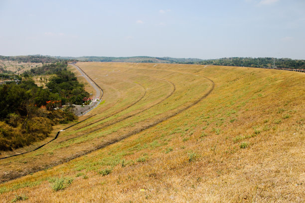 路堤图片下载