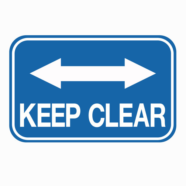 停车场标志(停车场，坡道入口，仅限客户，员工停车场，入口，出口，访客停车场，大楼入口，行人，装货码头，门票，代客停车，出租车停车)。图片下载