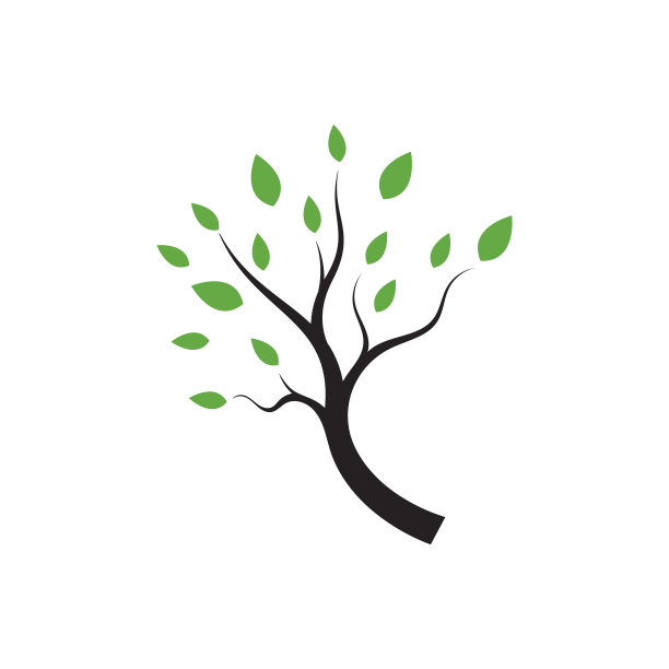 图标设计模板矢量隔离图片下载