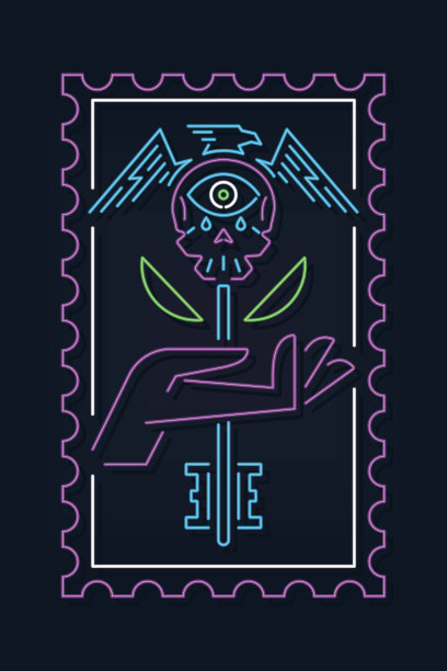 自由的关键图片下载