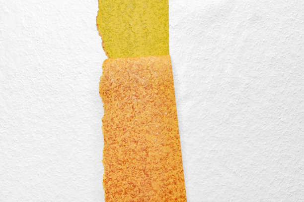 移除堆叠的纸板墙纸图片下载