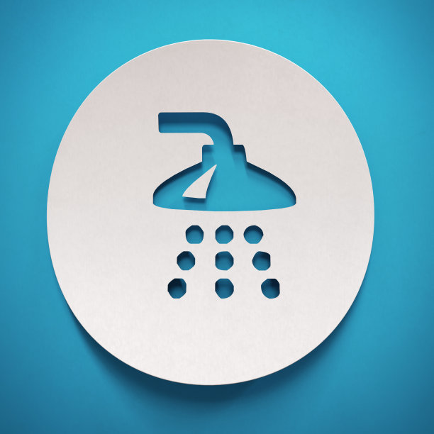 卫生的符号图片下载