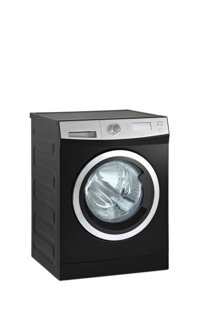 洗衣机图片下载