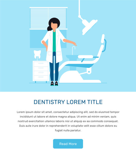 医生在病房里照顾患者图片下载