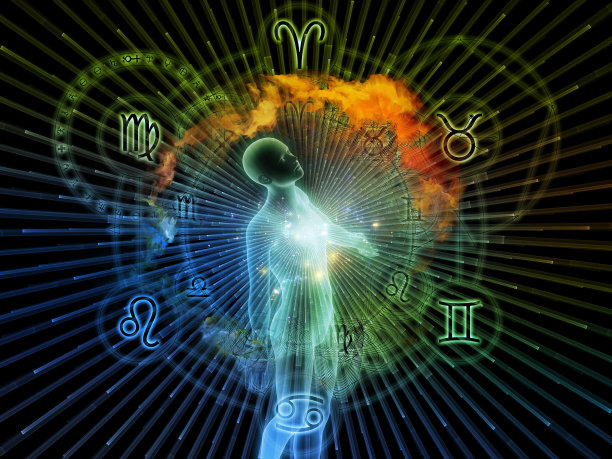 人类的光辉图片下载