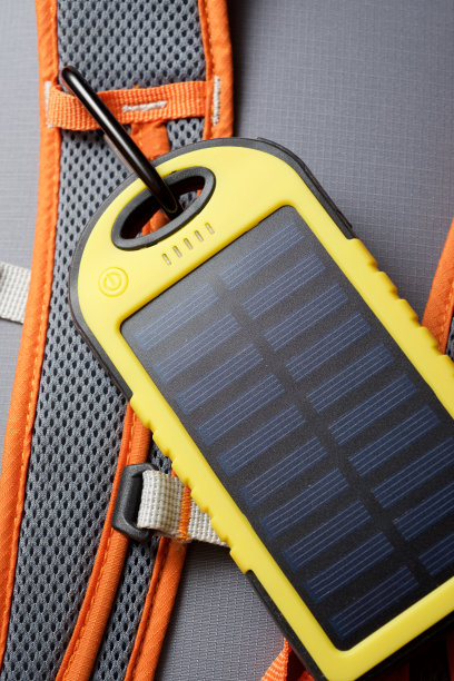 便携式太阳能电池图片下载