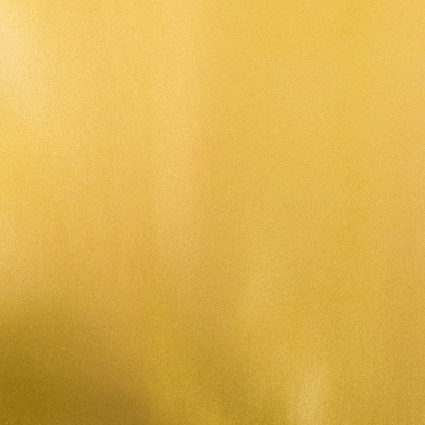 金箔叶光泽包装纸纹理背景为墙纸装饰元素图片下载