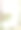 粉彩布局与四个白色文本框。模型模板。垂直背景与淡绿色和淡bordo交叉线和条。贺卡、明信片、剪贴簿、相簿、海报、传单等相框。A4大小图片下载