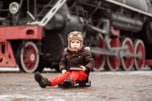 没有时间旅行图片下载