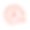 漫画风格的时钟图标。观看卡通矢量插图在白色孤立的背景。定时器喷溅效果的经营理念。图片下载