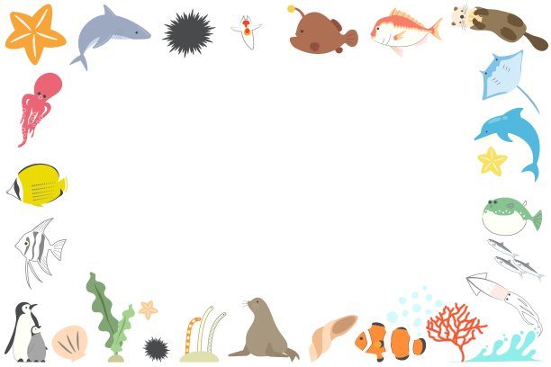 200507年aquarium_006图片下载