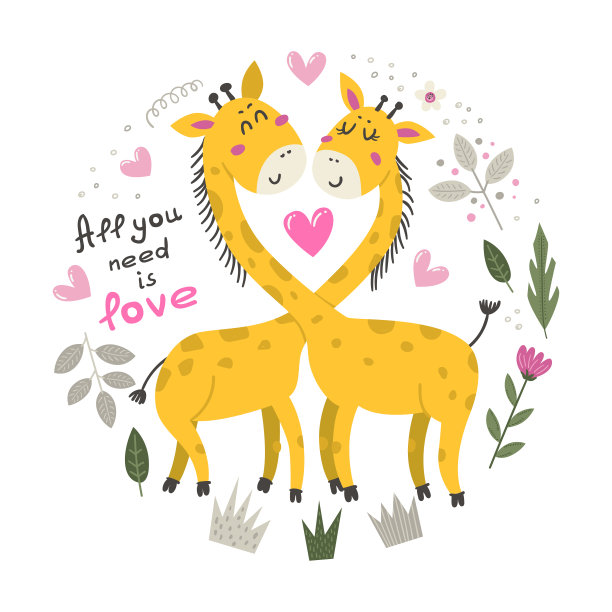 •1/2]3/42]1/2 2 2 GB图片下载