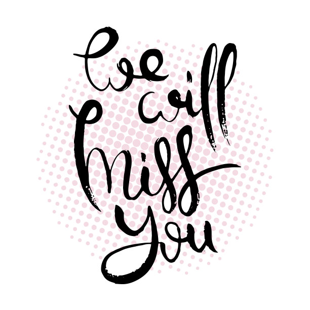 手工刻字垃圾卡片与纹理手工涂鸦字母在复古风格图片下载