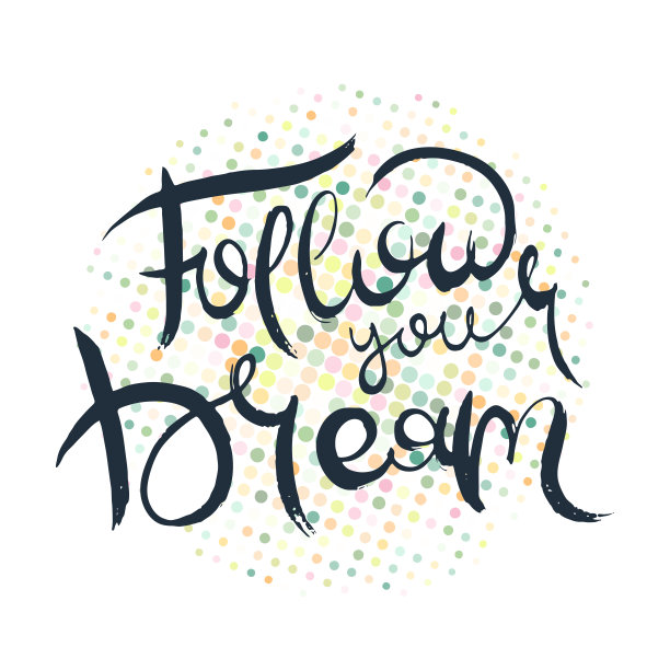 手工刻字垃圾卡片与纹理手工涂鸦字母在复古风格图片下载