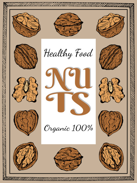 矢量图图片下载