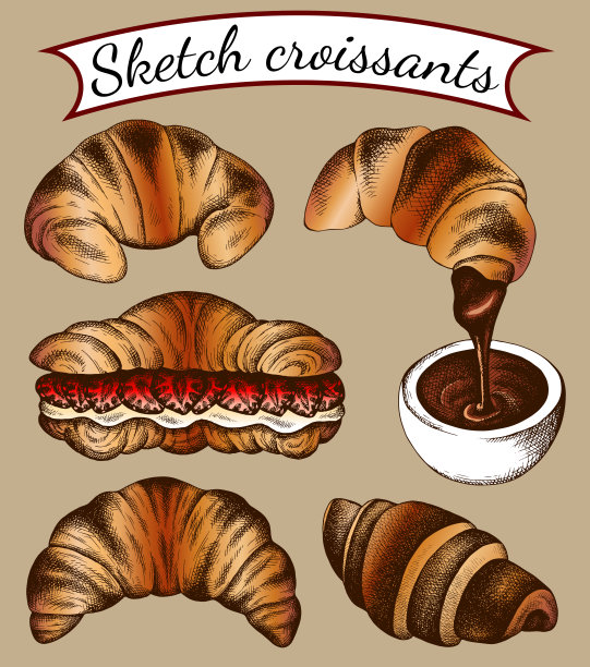 矢量图图片下载