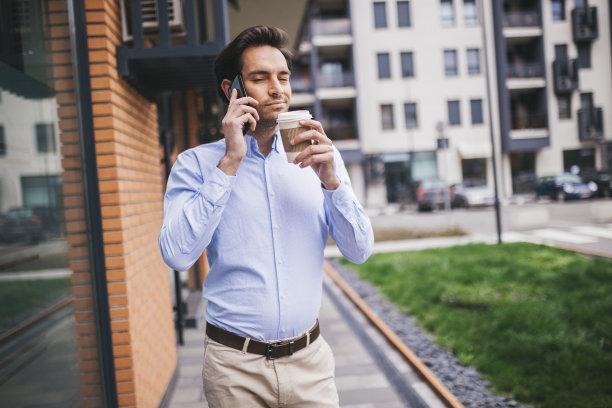 业务以外的人图片下载