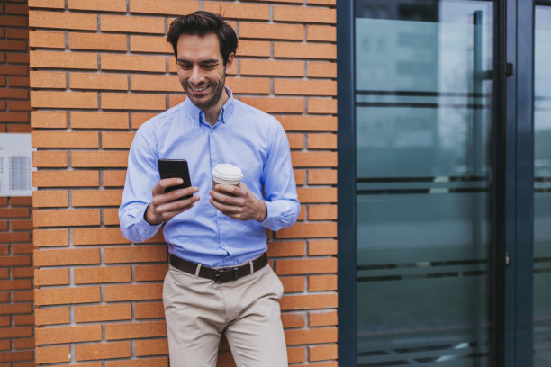 业务以外的人图片下载