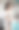 穿着黑色内衣和白色衬衫的性感年轻女子在厨房用搅拌器打鸡蛋图片下载
