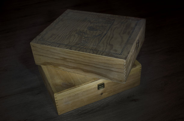 光绘中的自然morta图片下载