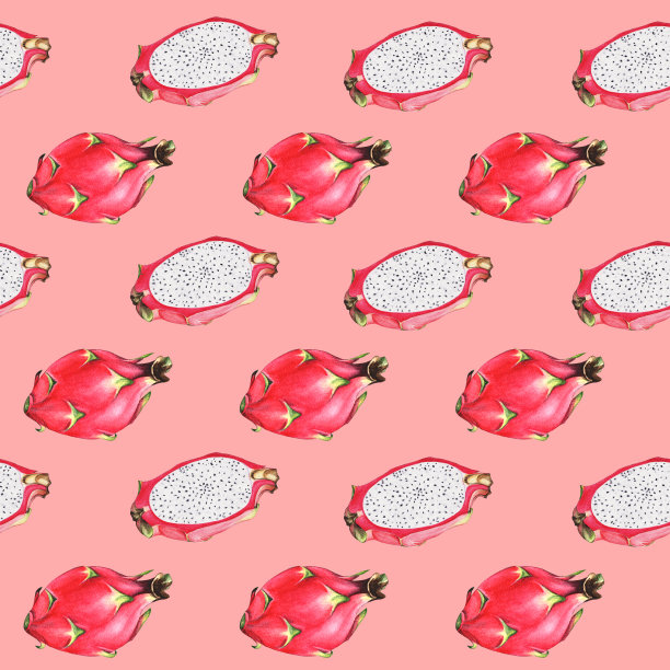 水彩模式图片下载