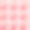 水彩模式图片下载
