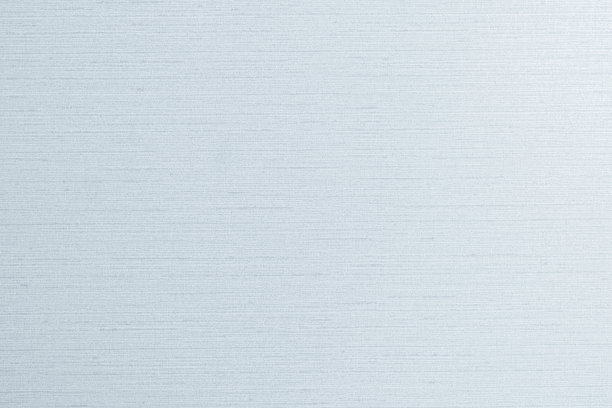 纯棉丝织墙纸纹理图案背景浅粉灰色蓝色图片下载