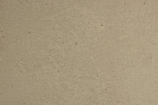 灰褐色的石头质地从混凝土破旧图片下载