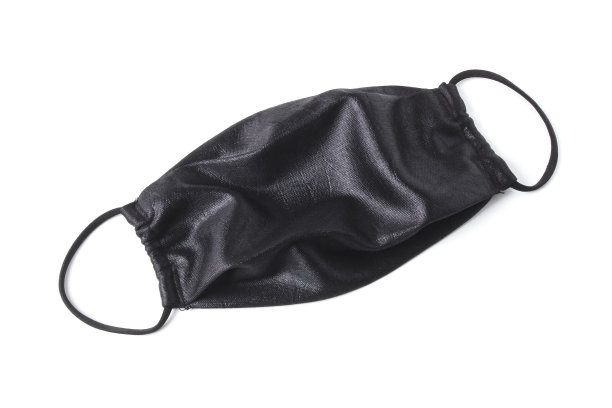 抗病毒的面具图片下载