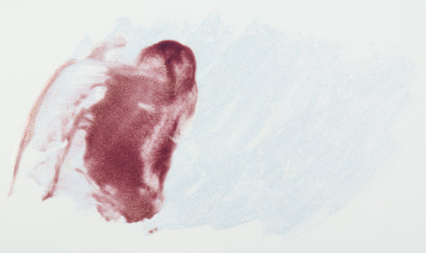 Artisctic画背景图片下载