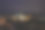欧罗巴美丽的夜景图片下载
