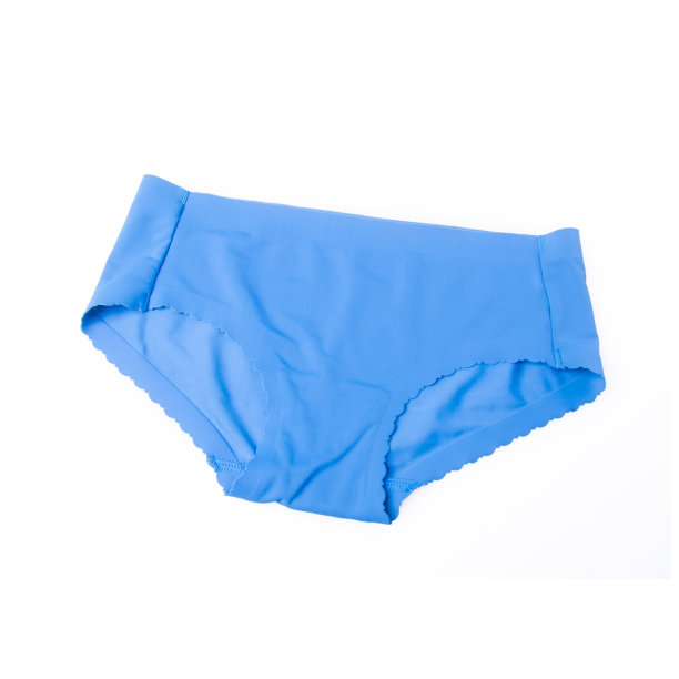 短裤与概念的背景图片下载