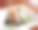 高级料理烩牛膝图片下载
