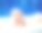 在现代浴室中放松的女人图片下载