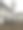 托斯卡纳地区的福音教堂图片下载