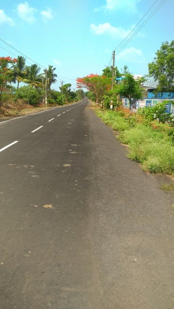 在印度实行3.0封锁图片下载