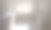 厨房白色计划图片下载