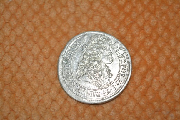 中世纪的银币图片下载