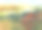 水彩画插图山秋季景观与吊桥手绘明信片横幅邀请明信片图片下载