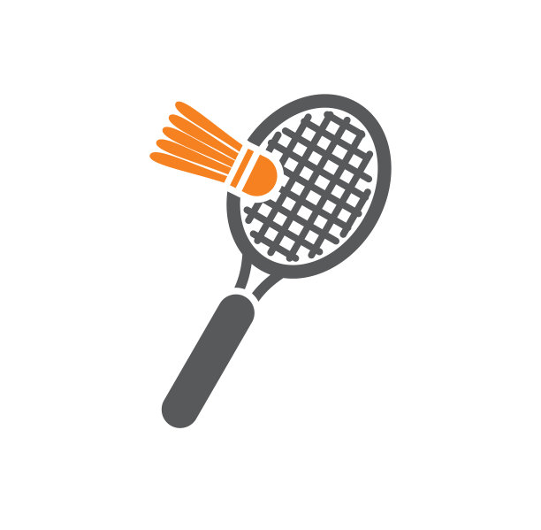 运动相关图标的背景图形和图片下载