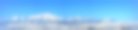 睡佛图片下载
