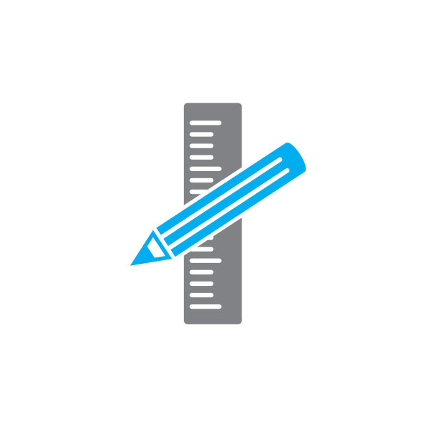 学校相关图标的背景图形和图片下载