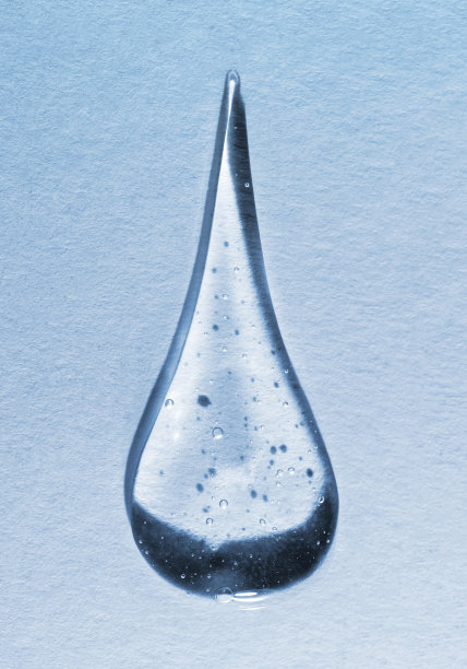 过来这里图片下载