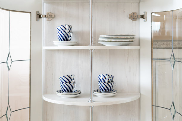 厨房摄影图片素材ID：374241978