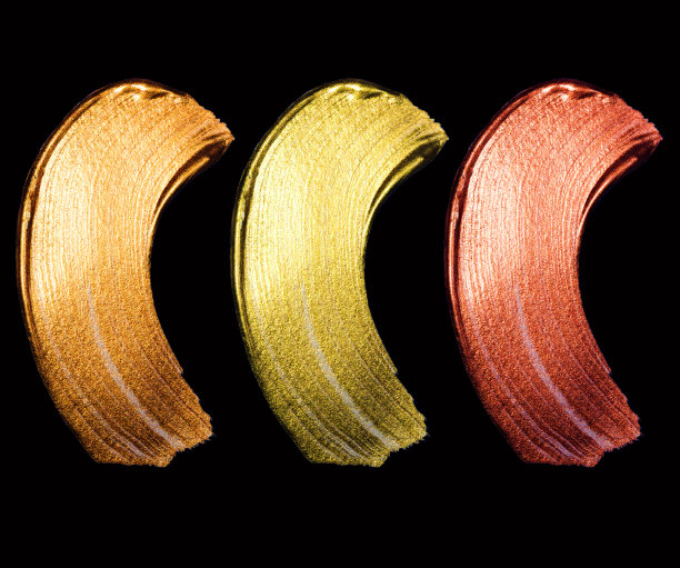 油漆。图片下载