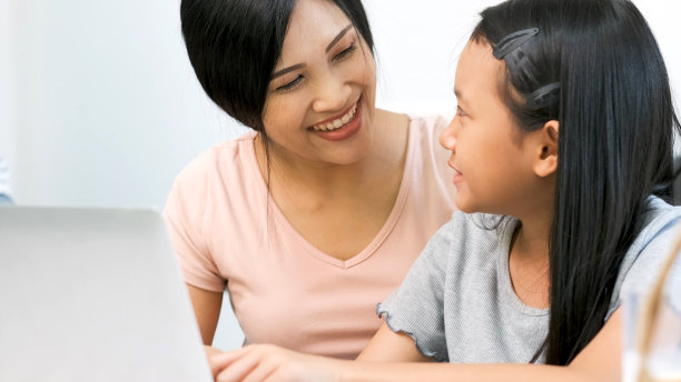 作业照片素材ID：374248224