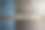 使用不同材料的抽象背景。简约的设计。3 d效果说明。图片下载