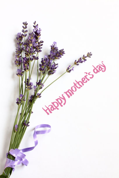 快乐的母亲节图片下载