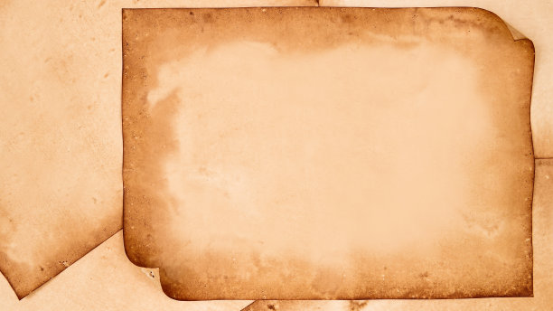 老纸纹理图片下载