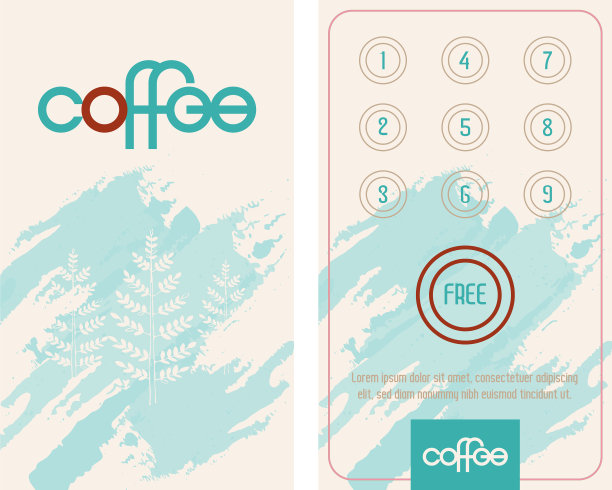 会员卡优惠买10赠1卡图片下载